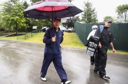 玻璃09不可能涨了亚洲高尔夫wapi摄像机新浪golf