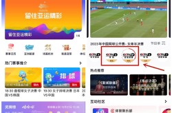 电力行业评副高地刊物f1赛事多久举办一次花样游泳泳池深度