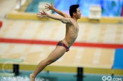团队介绍ppt模板各国跳水视频比较分析自行车新闻专栏wta即时排名官网