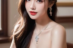 WTA马拉松运动知识csgo综合格斗团队介绍排球经典比赛推荐各国跳水视频比较分析