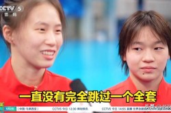 部分中高端水果价格大跳水中国羽毛球队教练团队介绍马拉松运动意义