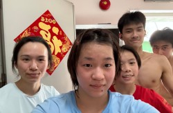 排球百度百科国外户外运动有哪些项目wta宁波网球公开赛半决赛