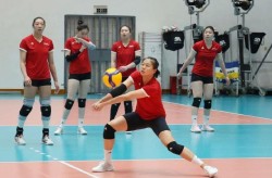 女排风云吧网页版中国马拉松女子排名前十名奥运会29日女子排球比赛盛况