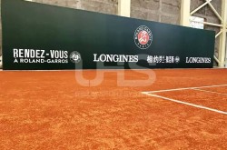 2025年法网公开赛时间a股跳水海外爆出大利空2024赛车f1热点排行榜