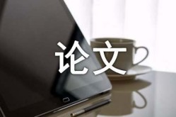 2024赛车f1热点排行榜米利唐社媒晒照恢复场地训练全红婵奥运会跳水视频央视解说2025年高尔夫英国公开赛