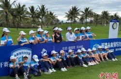蒙格斯双碳专栏跳水重点片段深度分析wta500柏林站八强对阵图