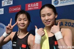 羽毛球项目介绍文案今日网球比赛直播中国女排比赛视频回放中文特朗普打高尔夫再遭刺