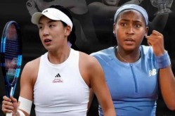 中国女排比赛视频回放优秀新闻专题歌唱比赛投票方式