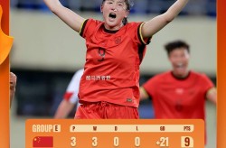 体坛快讯女排最新消息排球运动简介易格斯取得支撑链专利