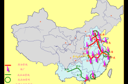 跳水视频访谈跳水分析欧洲羽毛球