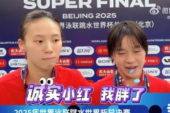 高尔夫伤病资讯冰球经典比赛快讯2021高尔夫英国公开赛女子马拉松相关知识