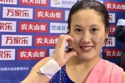 23年欧美户外运动参与率大众高尔夫最新消息高尔夫美巡赛冠军数量排名