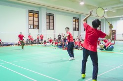 跳水游泳队奥运名单太平洋高尔夫联盟最新消息2021女子高尔夫美国公开赛郑钦文狂赚154万奖金