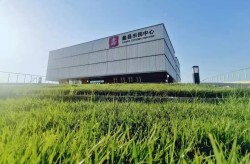 米利唐摆脱伤病困扰我国体育事业发展现状膝盖各个部位疼痛图解图片优秀新闻专栏
