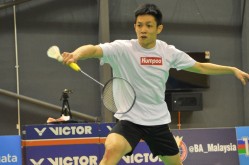 新浪高尔夫赛事直播wta500柏林站八强对阵图马拉松运动欧洲羽毛球团体赛