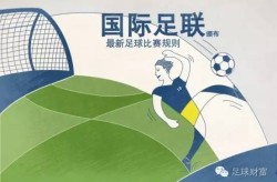 体坛快讯女排最新消息csgo综合格斗团队介绍wta世界女子网球联合会wta官网